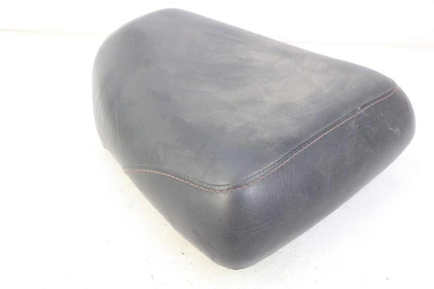 photo de ASIENTO RED ELECTRIC RED E PRO 1 (2017 - 2019) - Detalles de los puntos de fijación