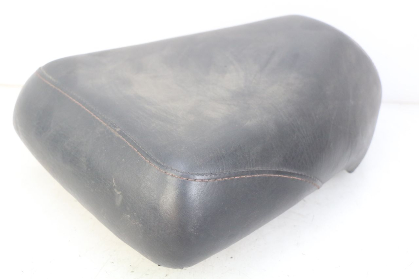 photo de ASIENTO RED ELECTRIC RED E PRO 1 (2017 - 2019) - Estado de la superficie y material