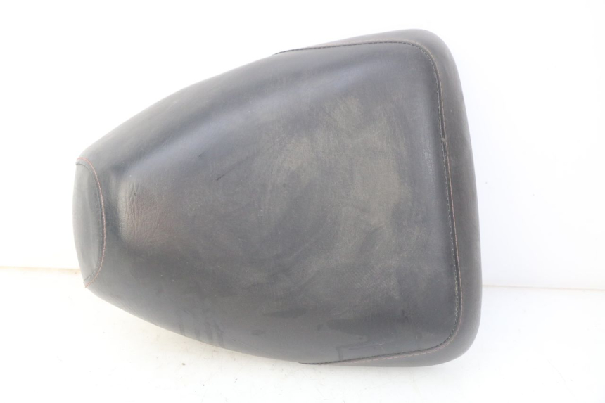 photo de ASIENTO RED ELECTRIC RED E PRO 1 (2017 - 2019) - Recambio usado revisado