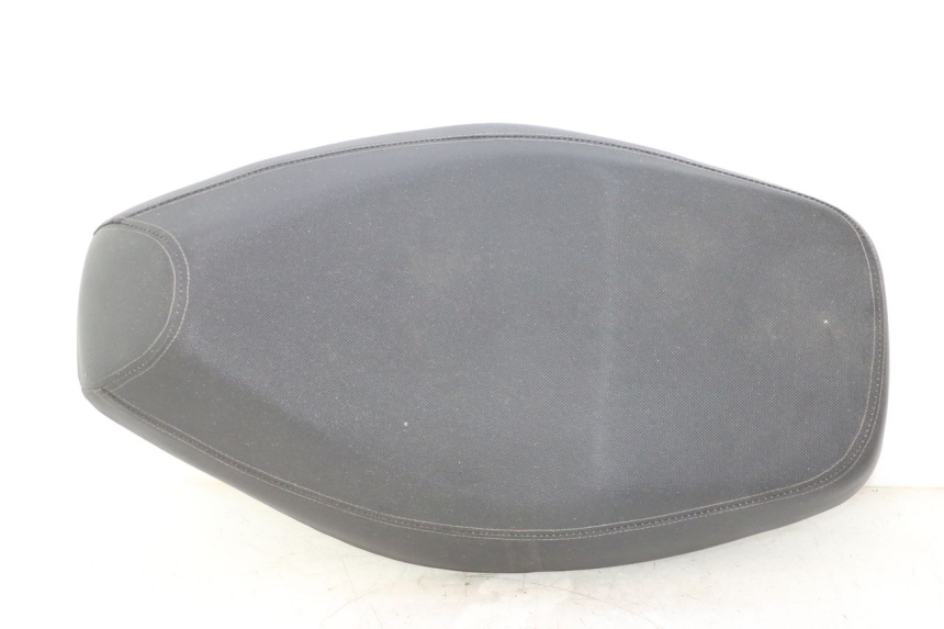 photo de ASIENTO LAZIO RENO 50 (2016 - 2021) - Vista principal