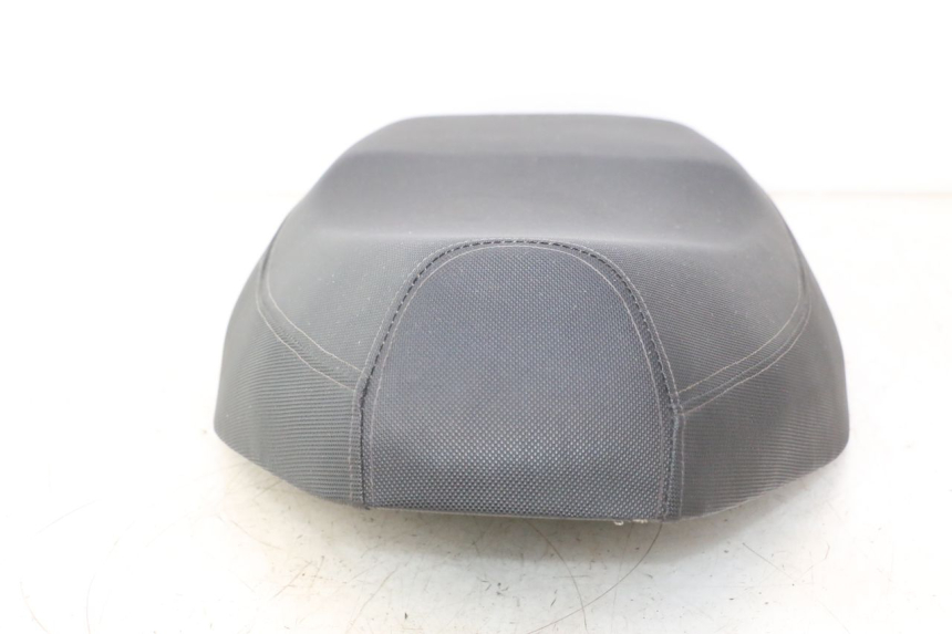 photo de ASIENTO LAZIO RENO 50 (2016 - 2021) - Características distintivas
