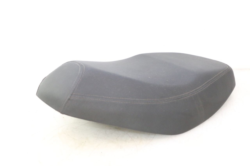 photo de ASIENTO LAZIO RENO 50 (2016 - 2021) - Zoom sobre los componentes