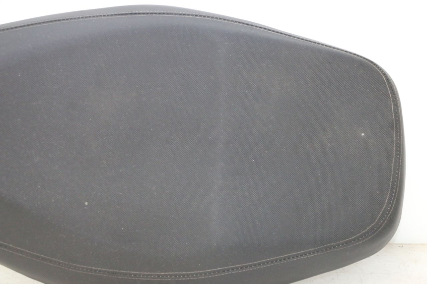 photo de ASIENTO LAZIO RENO 50 (2016 - 2021) - Primer plano de alta resolución