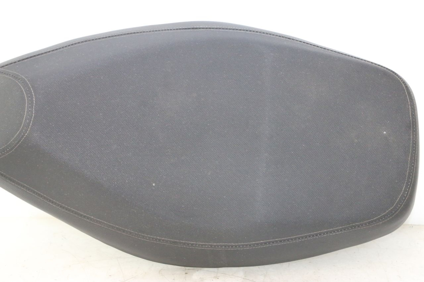 photo de ASIENTO LAZIO RENO 50 (2016 - 2021) - Foto de producto adicional