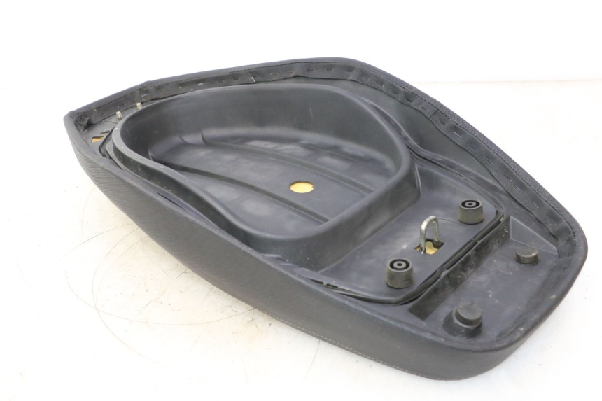 photo de ASIENTO LAZIO RENO 50 (2016 - 2021) - Otra perspectiva