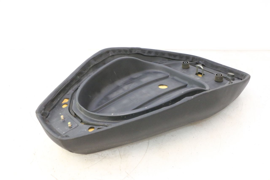 photo de ASIENTO LAZIO RENO 50 (2016 - 2021) - Primer plano técnico