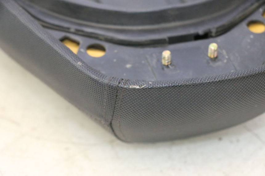 photo de ASIENTO LAZIO RENO 50 (2016 - 2021) - Vista general del producto