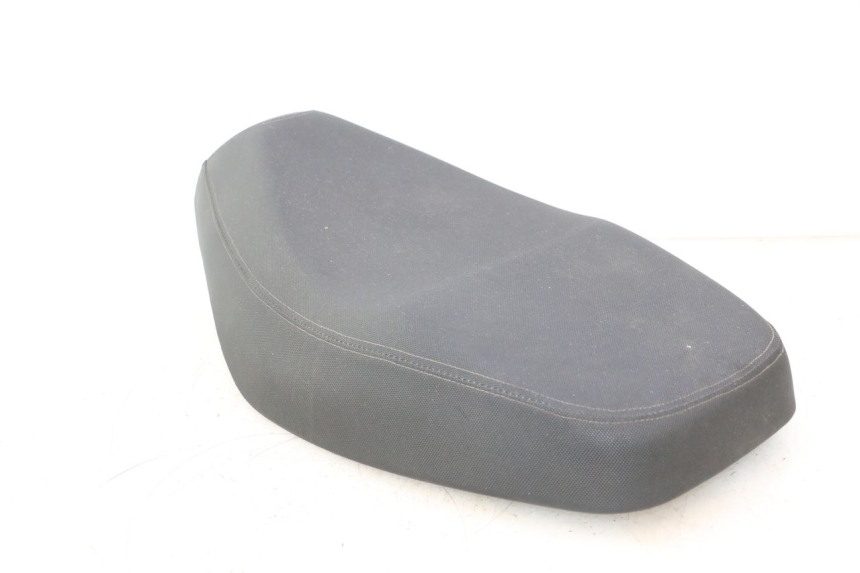 photo de ASIENTO LAZIO RENO 50 (2016 - 2021) - Estado de la superficie y material