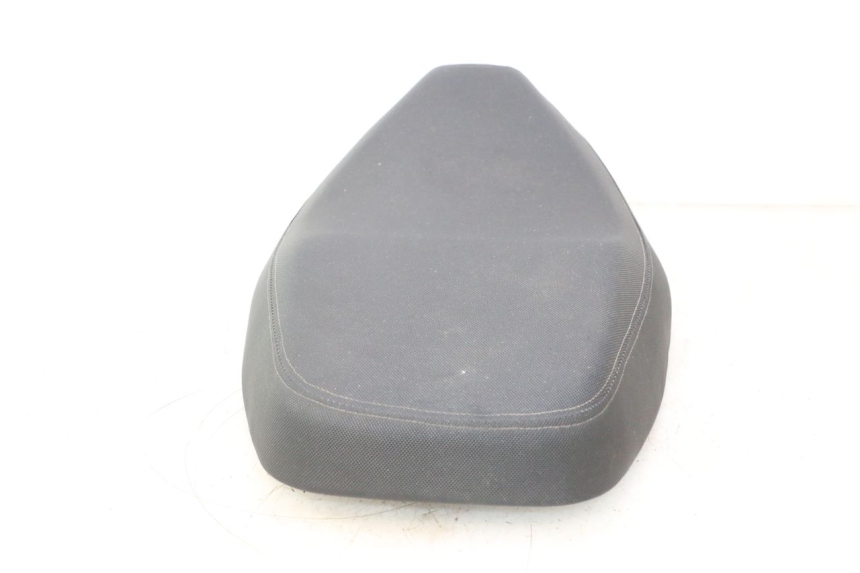 photo de ASIENTO LAZIO RENO 50 (2016 - 2021) - Recambio usado revisado