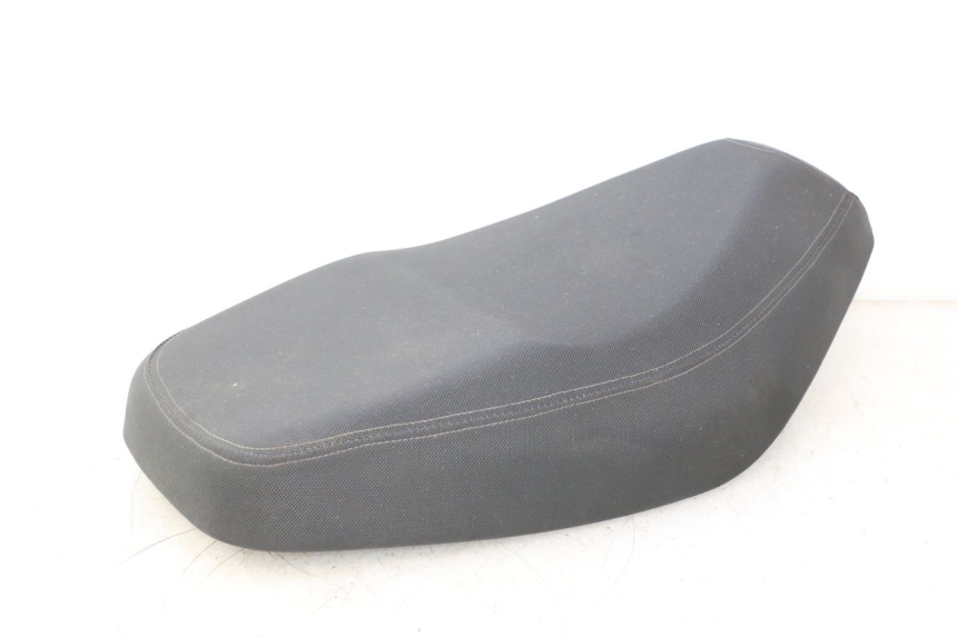 photo de ASIENTO LAZIO RENO 50 (2016 - 2021) - Marcados y referencias originales