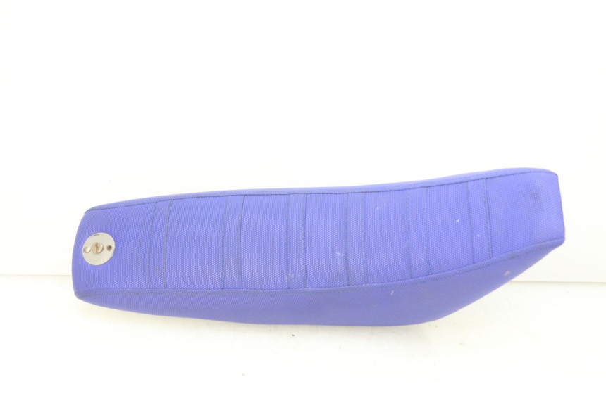 photo de ASIENTO APOLLO RFZ 125 - Vista principal