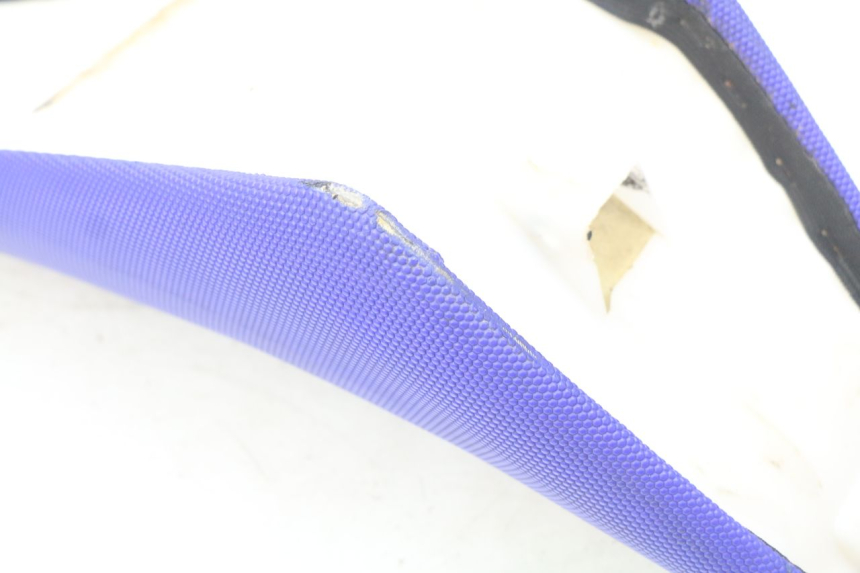 photo de ASIENTO APOLLO RFZ 125 - Detalle de la pieza