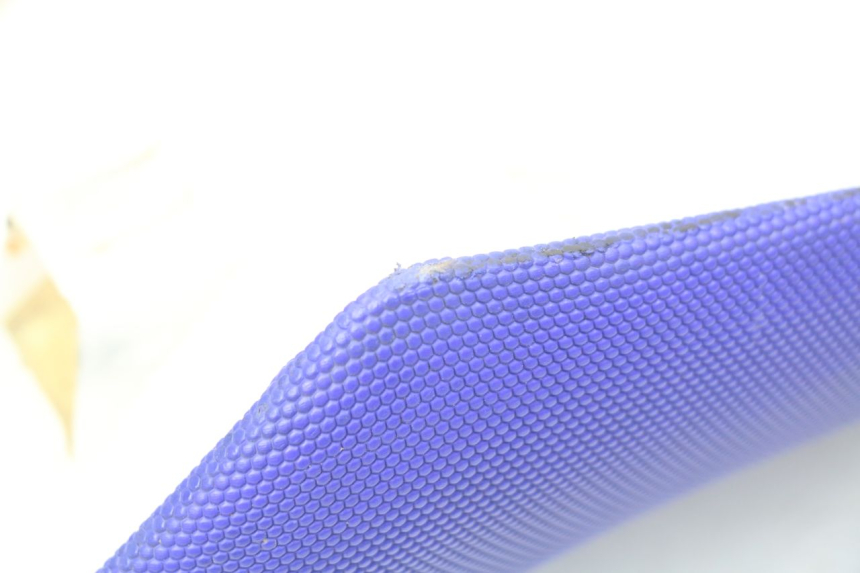 photo de ASIENTO APOLLO RFZ 125 - Zoom estado de uso