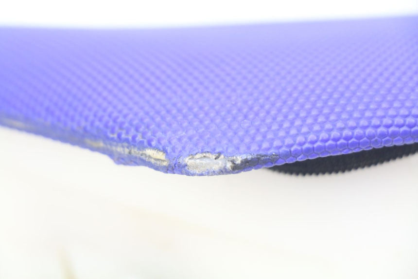 photo de ASIENTO APOLLO RFZ 125 - Otra perspectiva