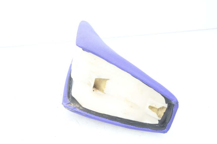 photo de ASIENTO APOLLO RFZ 125 - Vista general del producto