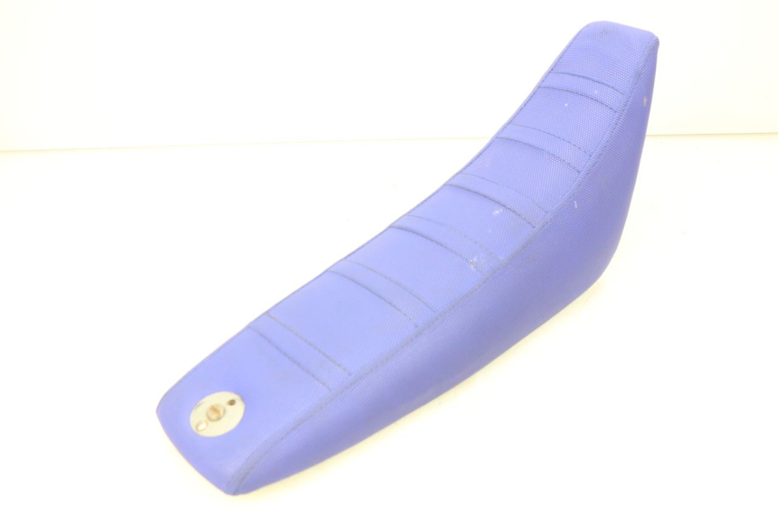 photo de ASIENTO APOLLO RFZ 125 - Estado de la superficie y material