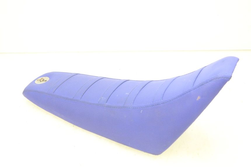 photo de ASIENTO APOLLO RFZ 125 - Recambio usado revisado