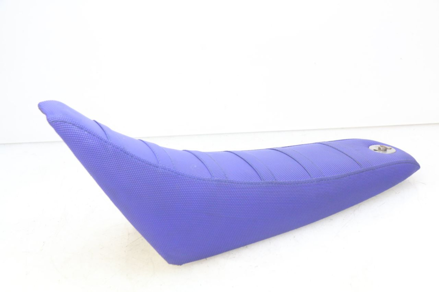 photo de ASIENTO APOLLO RFZ 125 - Marcados y referencias originales