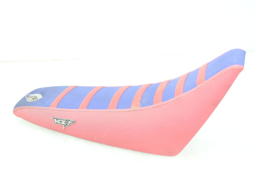 photo de ASIENTO APOLLO RFZ 150 - Vista principal