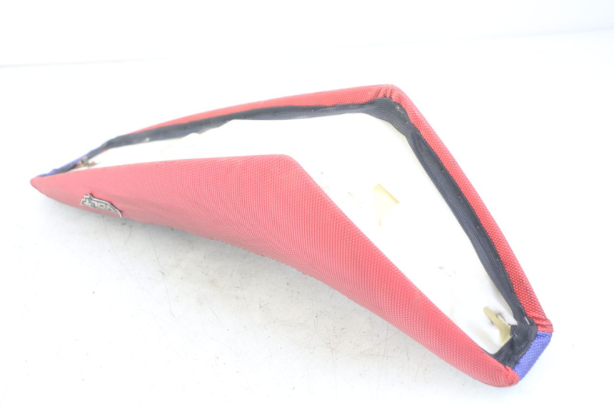 photo de ASIENTO APOLLO RFZ 150 - Detalle de la pieza