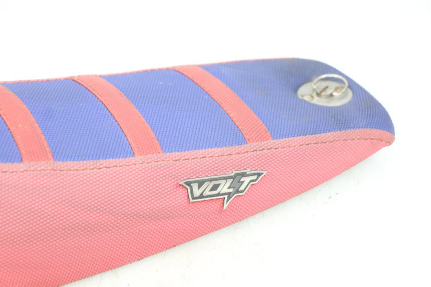 photo de ASIENTO APOLLO RFZ 150 - Otra vista del artículo