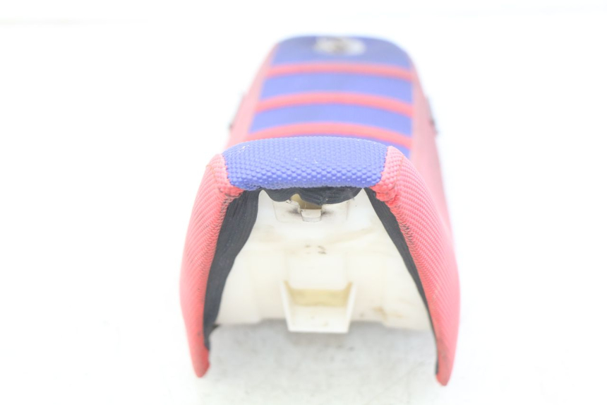 photo de ASIENTO APOLLO RFZ 150 - Características distintivas