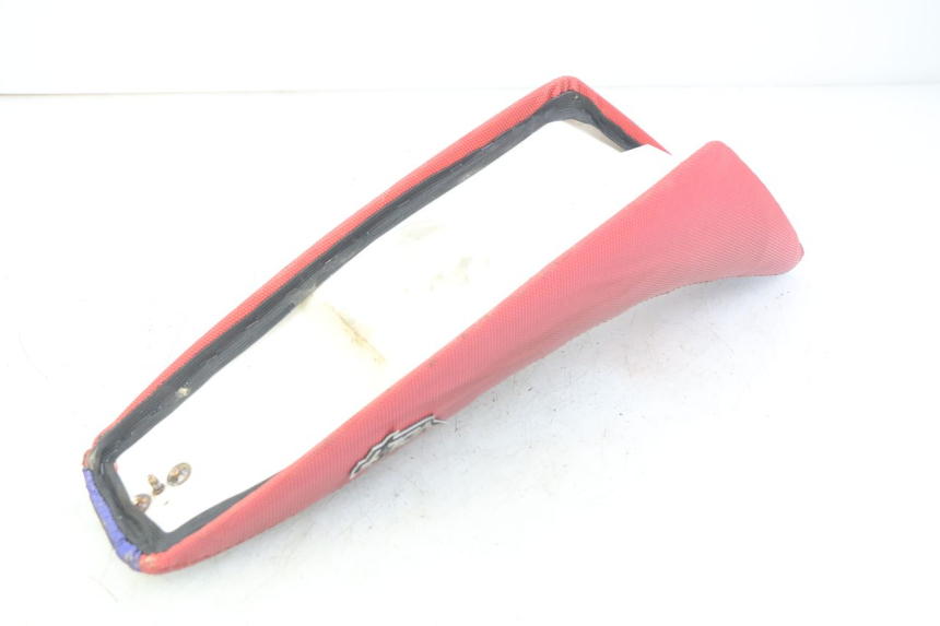 photo de ASIENTO APOLLO RFZ 150 - Zoom estado de uso