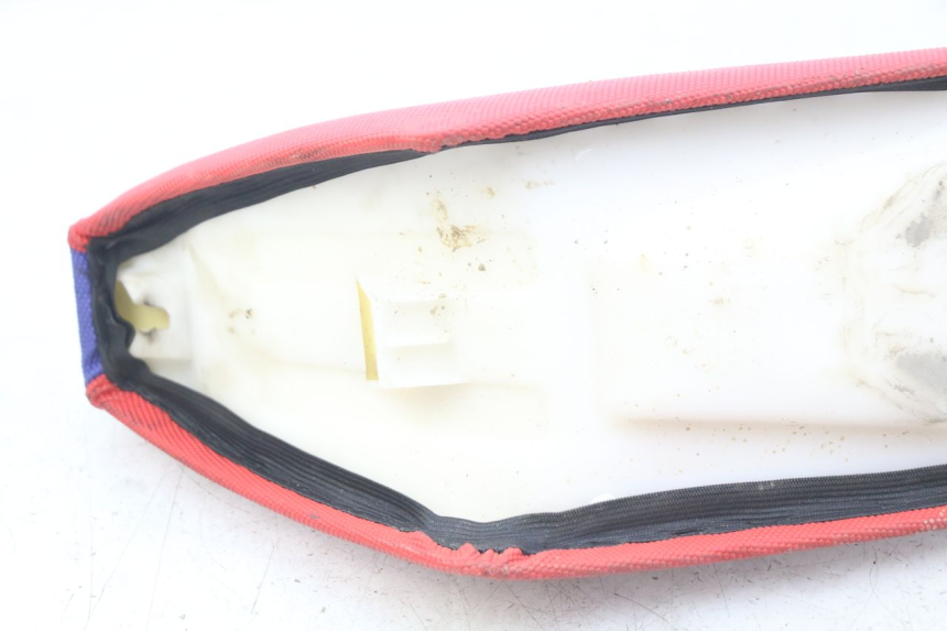 photo de ASIENTO APOLLO RFZ 150 - Primer plano técnico