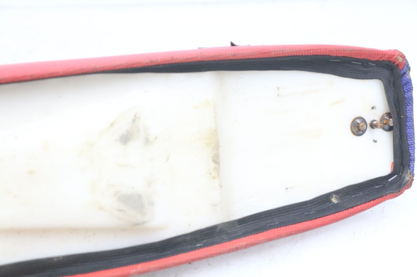 photo de ASIENTO APOLLO RFZ 150 - Vista general del producto