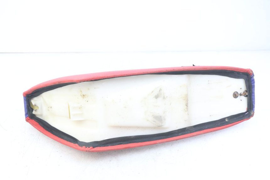 photo de ASIENTO APOLLO RFZ 150 - Detalles de los puntos de fijación