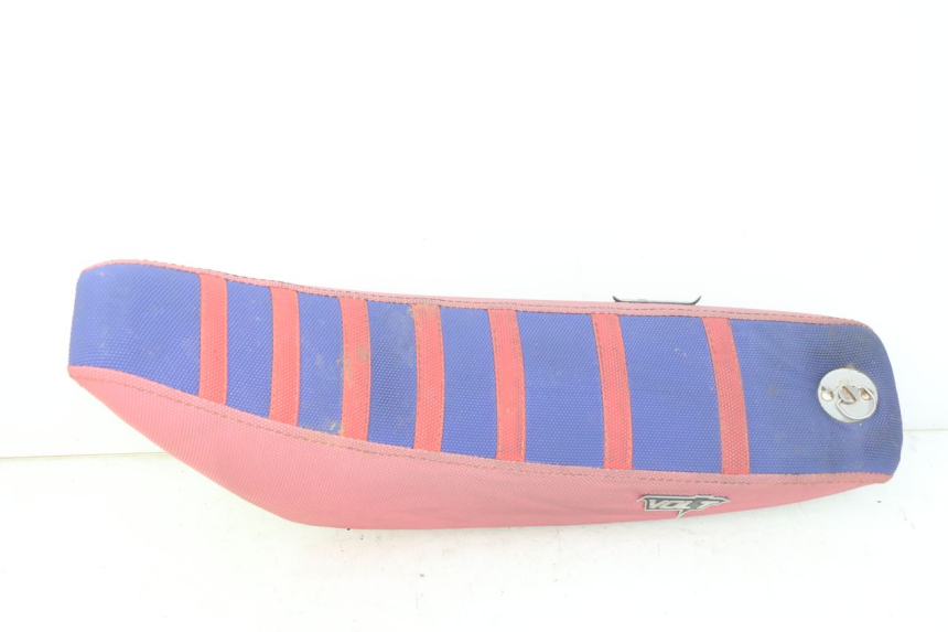 photo de ASIENTO APOLLO RFZ 150 - Estado de la superficie y material