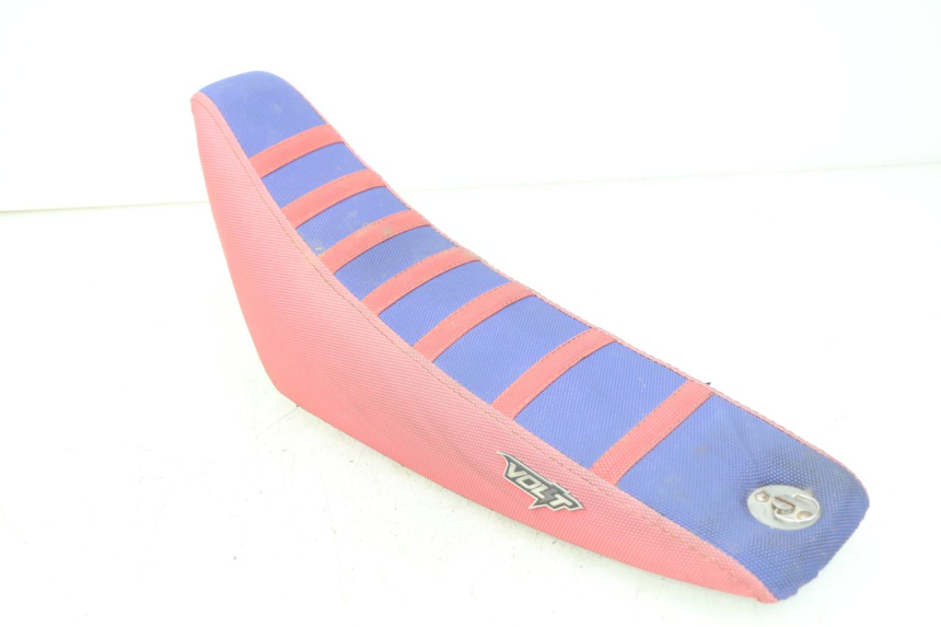 photo de ASIENTO APOLLO RFZ 150 - Recambio usado revisado