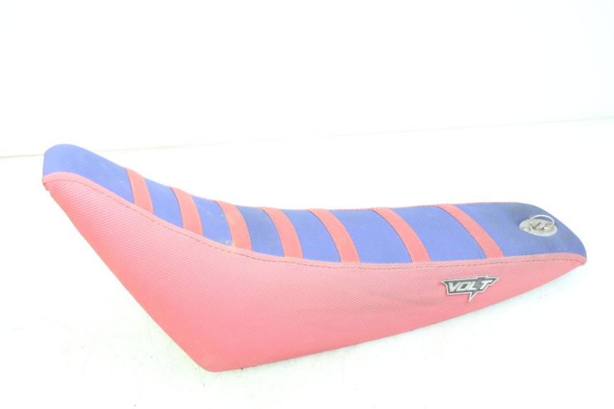 photo de ASIENTO APOLLO RFZ 150 - Marcados y referencias originales