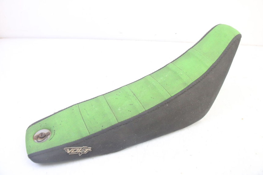 photo de ASIENTO APOLLO RFZ 125 - Vista principal