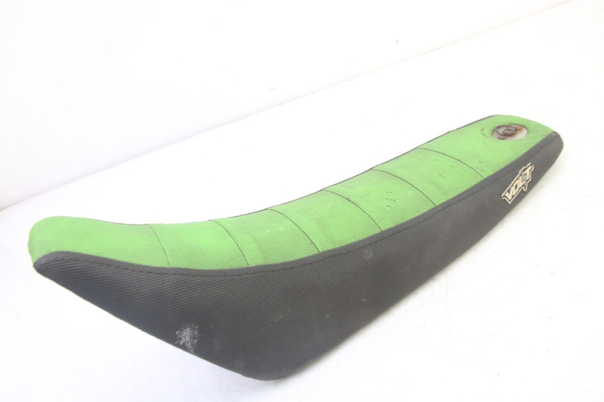 photo de ASIENTO APOLLO RFZ 125 - Detalle de la pieza