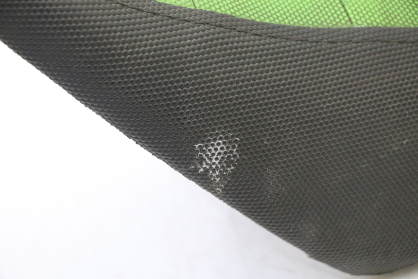 photo de ASIENTO APOLLO RFZ 125 - Zoom estado de uso