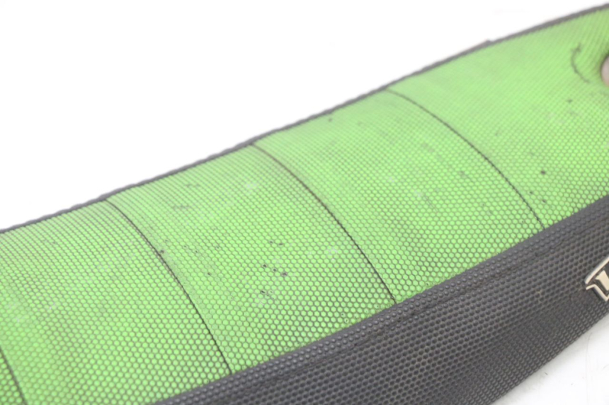 photo de ASIENTO APOLLO RFZ 125 - Otra perspectiva