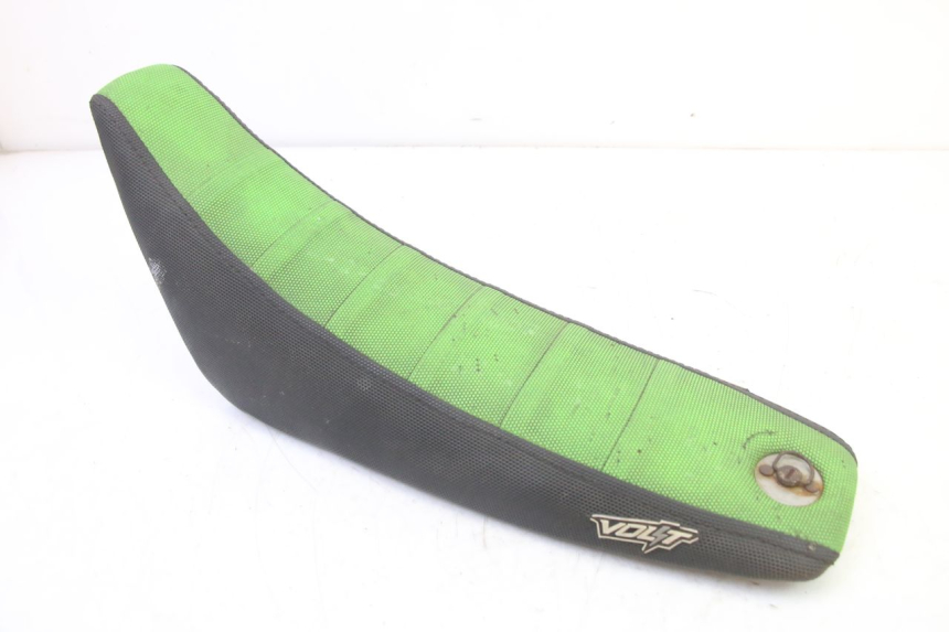 photo de ASIENTO APOLLO RFZ 125 - Primer plano técnico