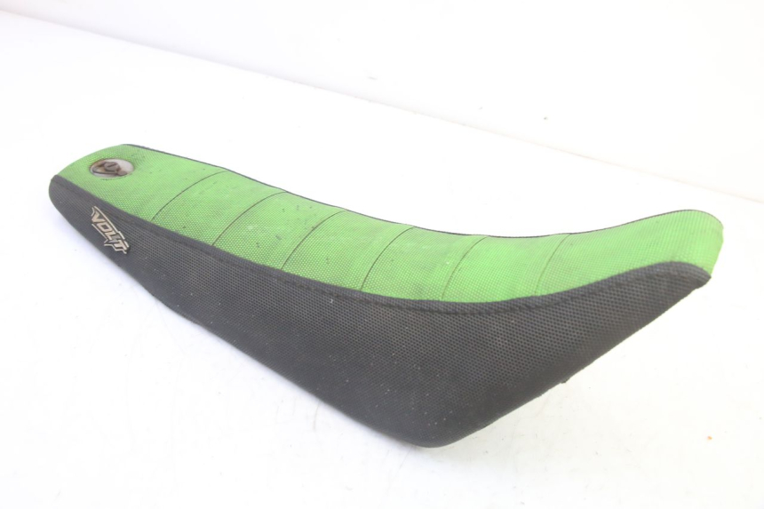 photo de ASIENTO APOLLO RFZ 125 - Vista general del producto