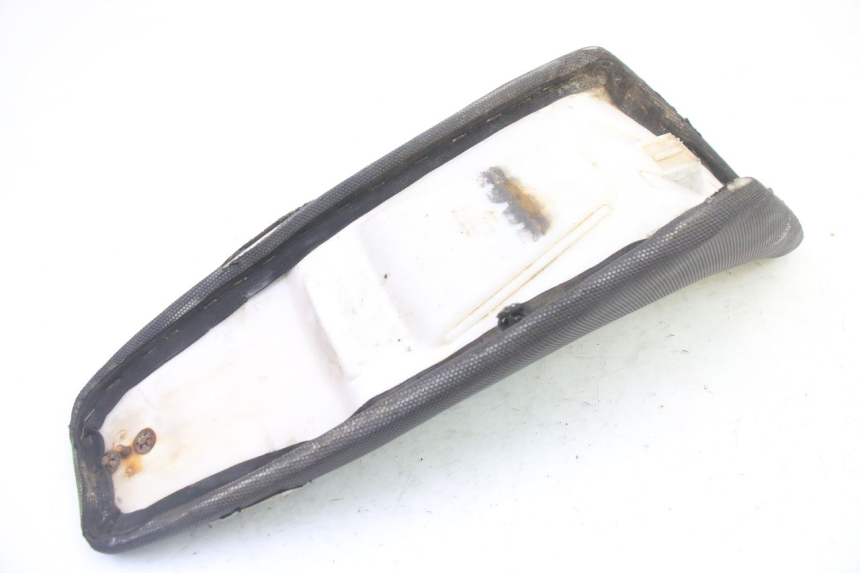 photo de ASIENTO APOLLO RFZ 125 - Recambio usado revisado