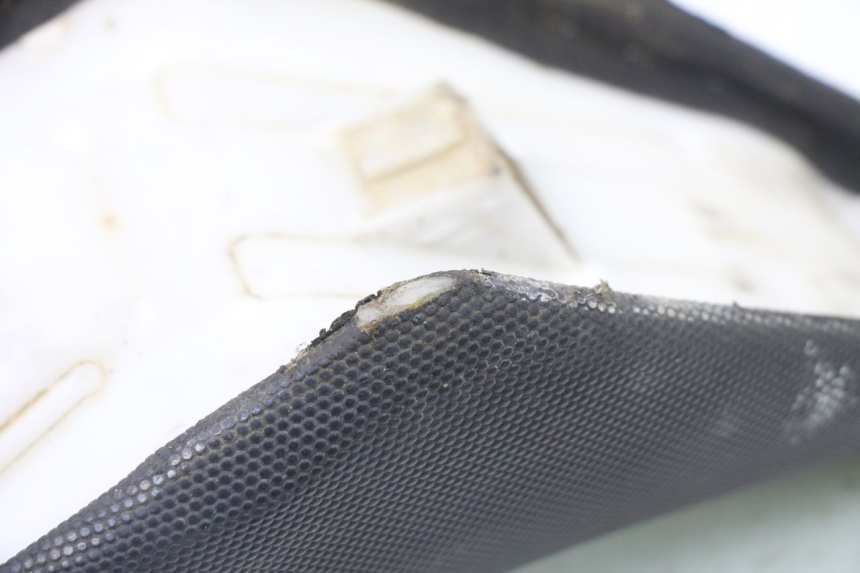 photo de ASIENTO APOLLO RFZ 125 - Marcados y referencias originales