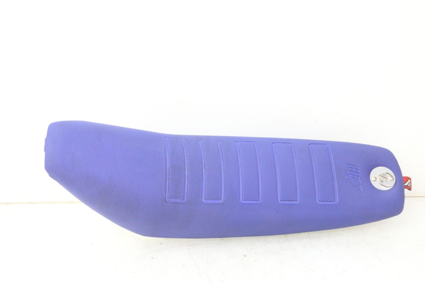 photo de ASIENTO APOLLO RFZ 125 - Vista principal