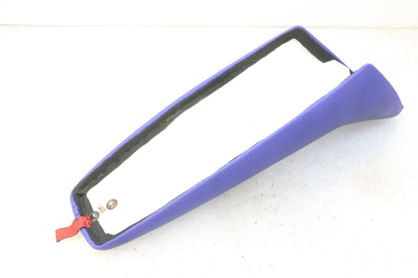 photo de ASIENTO APOLLO RFZ 125 - Detalle de la pieza