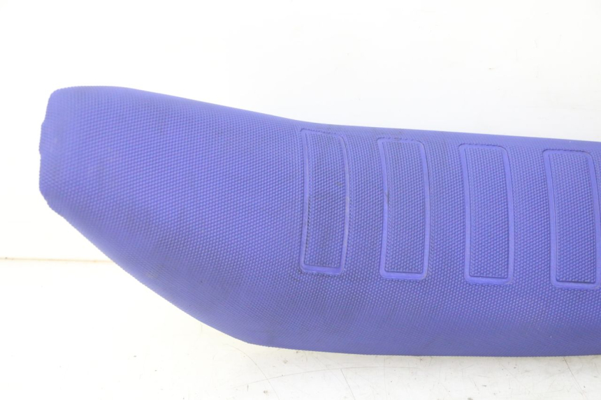 photo de ASIENTO APOLLO RFZ 125 - Otra vista del artículo