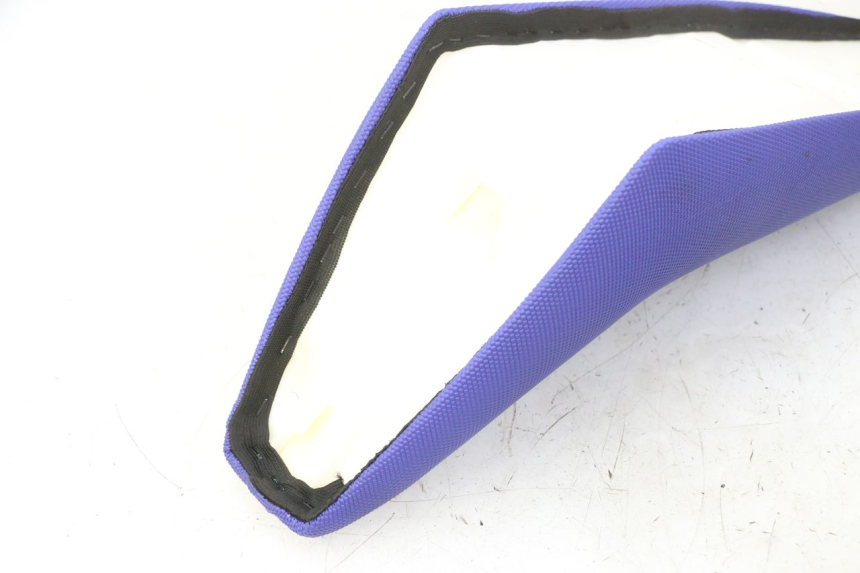 photo de ASIENTO APOLLO RFZ 125 - Primer plano técnico