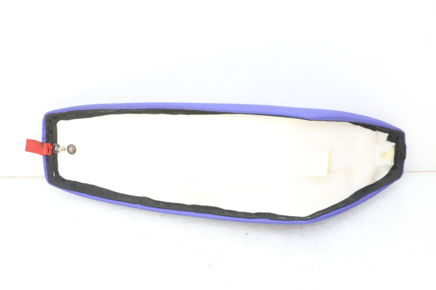 photo de ASIENTO APOLLO RFZ 125 - Vista general del producto