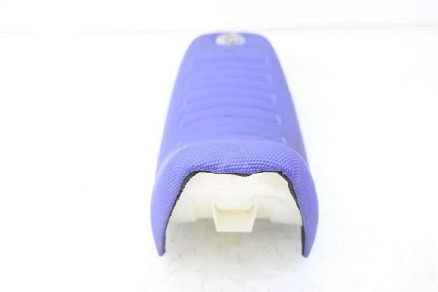 photo de ASIENTO APOLLO RFZ 125 - Recambio usado revisado