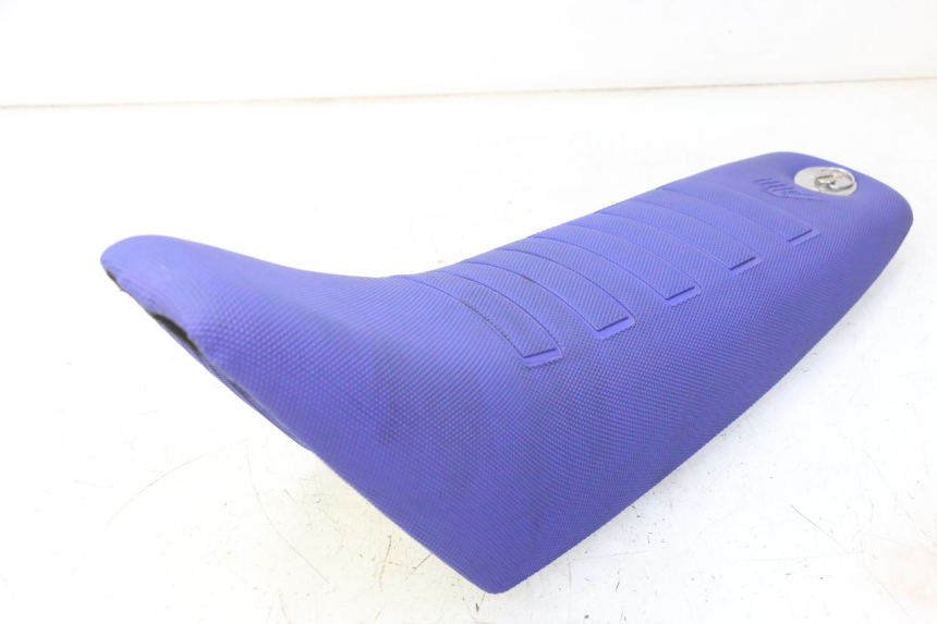 photo de ASIENTO APOLLO RFZ 125 - Marcados y referencias originales