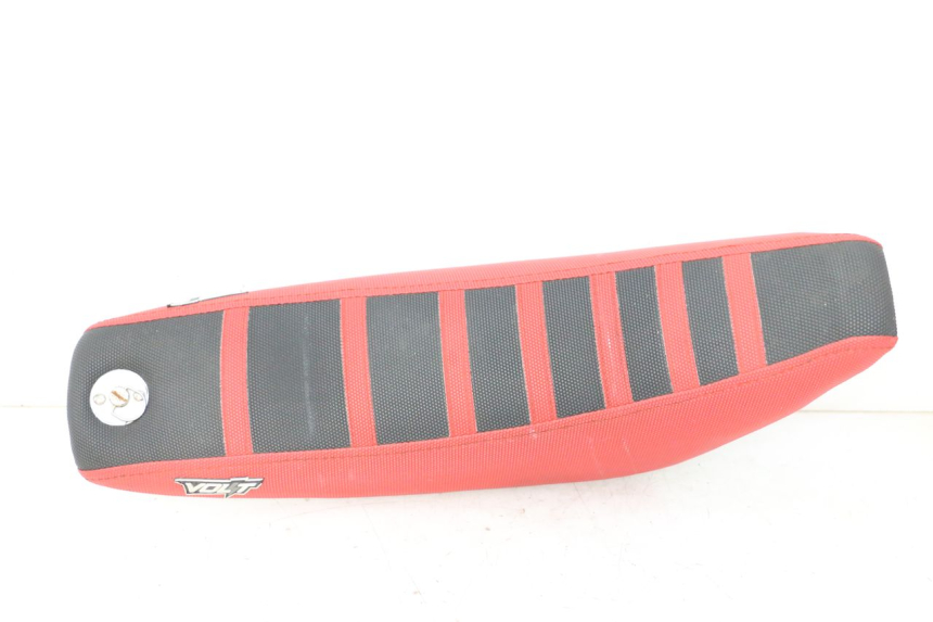 photo de ASIENTO APOLLO RFZ 125 - Vista principal