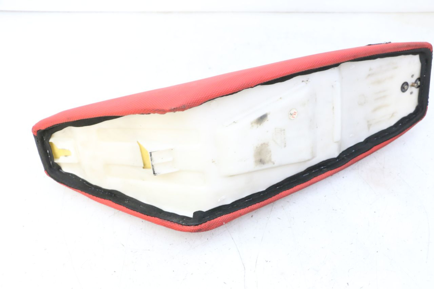 photo de ASIENTO APOLLO RFZ 125 - Detalle de la pieza